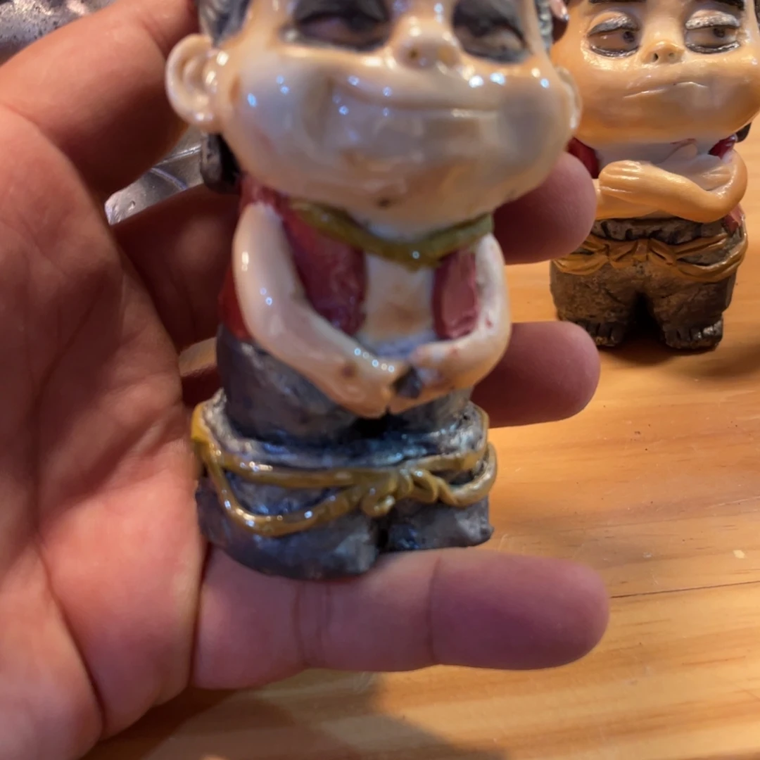 全场骨折漏漏漏漏漏