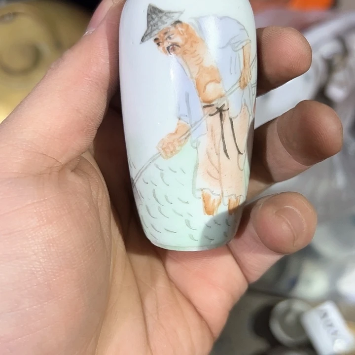 久**烤大哥专拍链接……