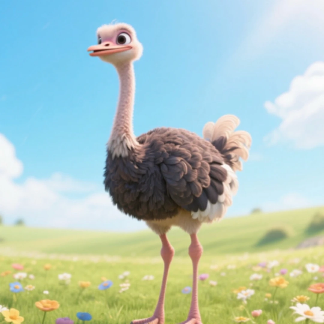 88宠物文鸟顺丰包邮品质好到家