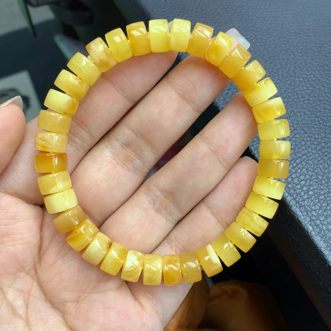 琥珀未镶嵌珠宝奇石8.8m