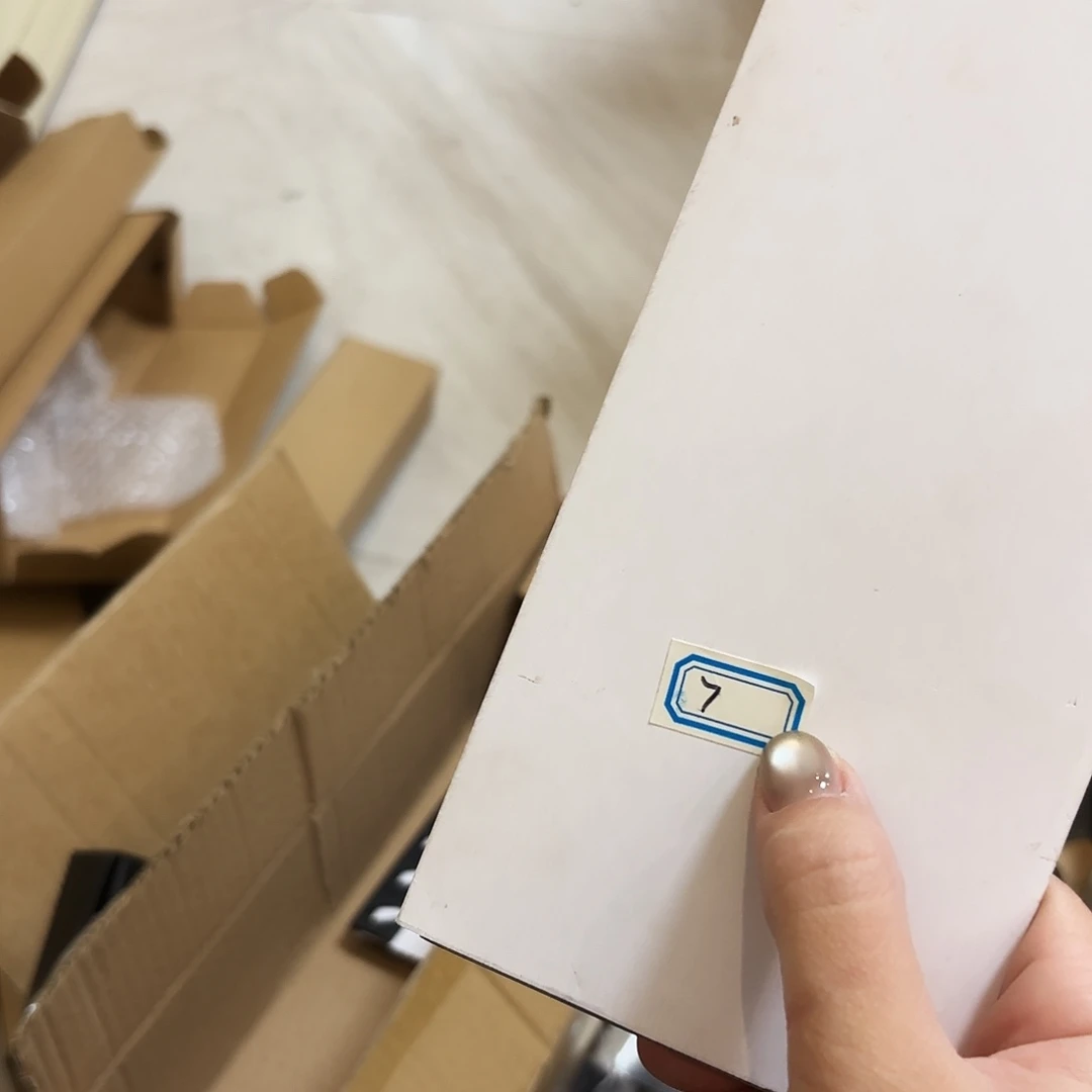 流***N特制钢菜刀7号特价