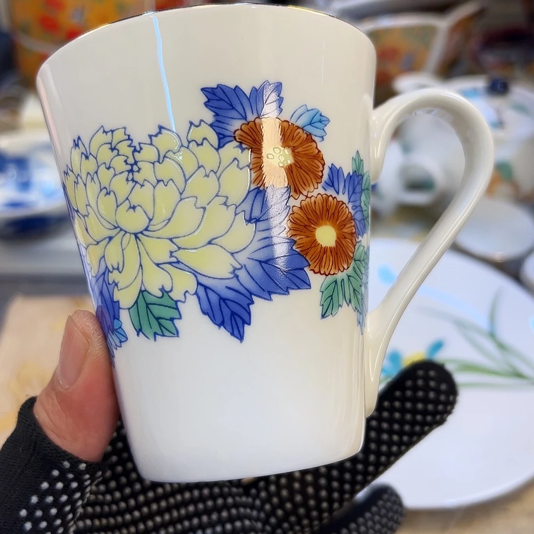 瓷器瓷器瓷器瓷器