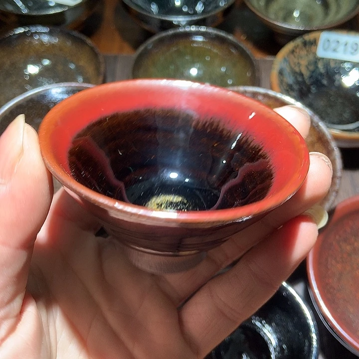 豐****间000哈哈哈哈哈哈哈哈哈