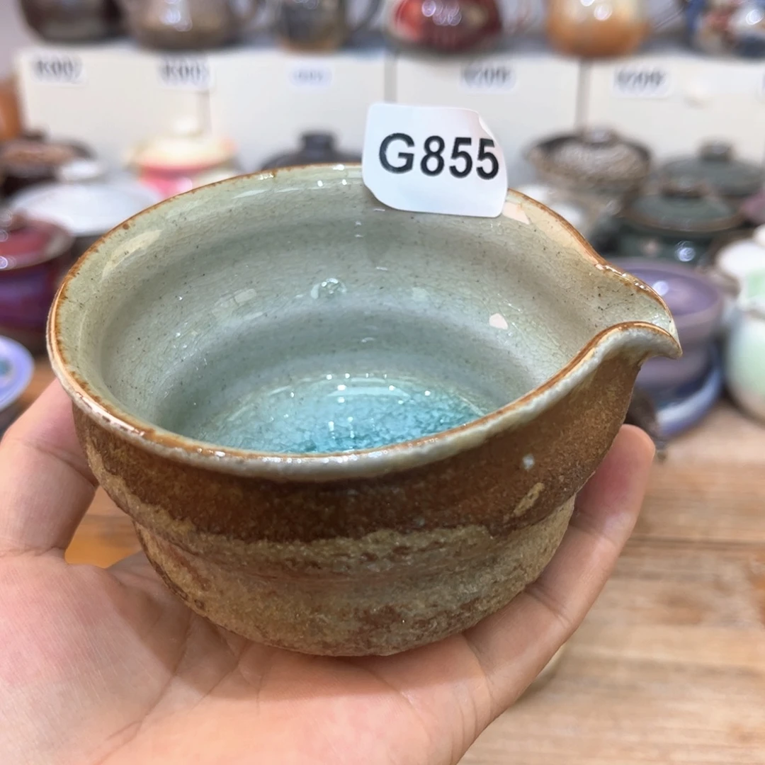 陶瓷艺术品3333333