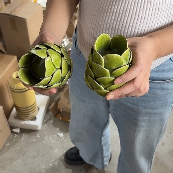 瓷片样品样品 样品样品