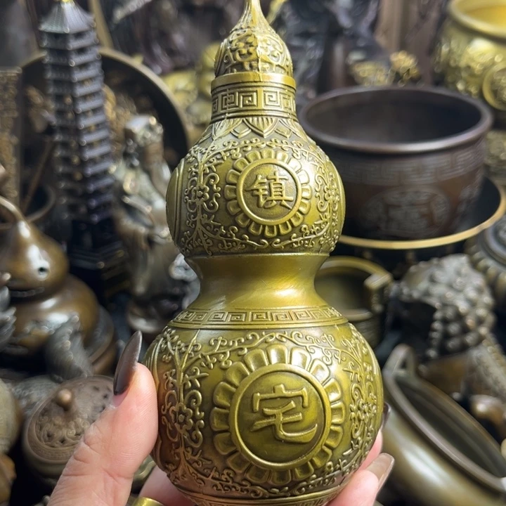 铜器666666666666666