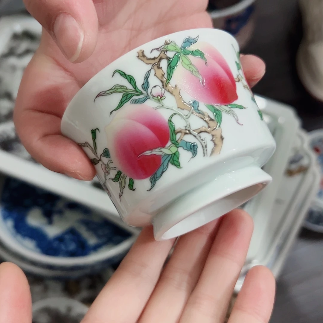 仓库专属链接价格