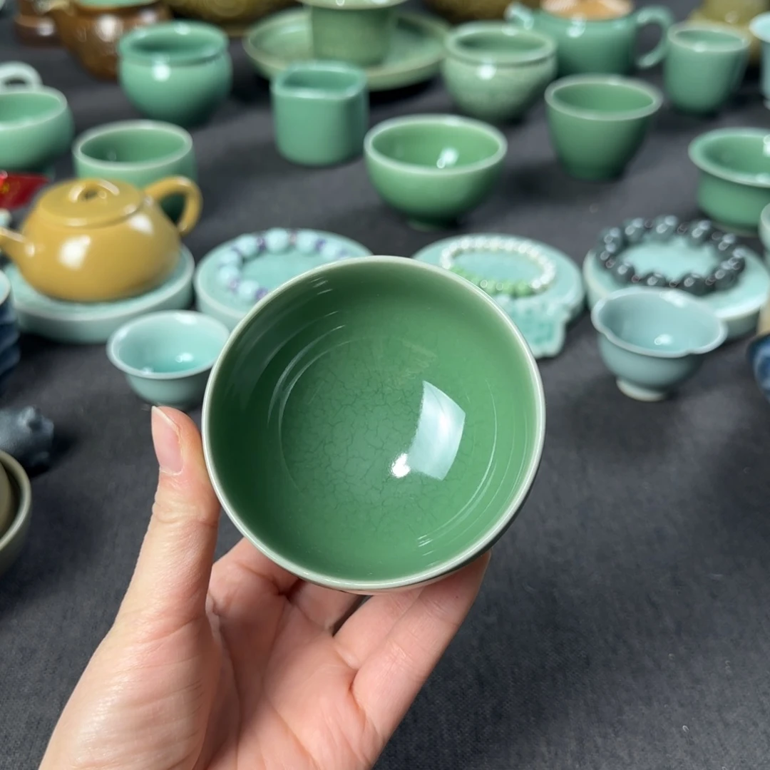 手工茶器手工茶器