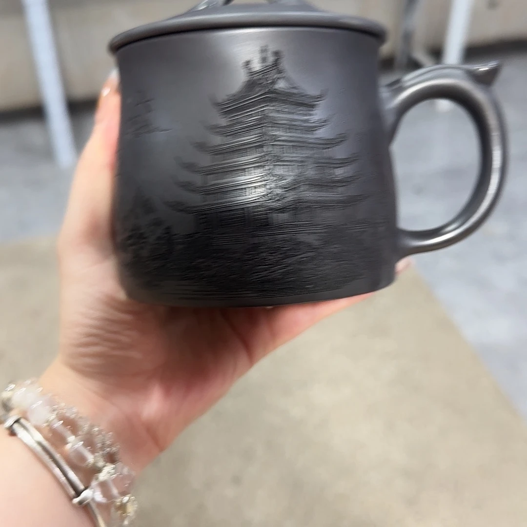 茶杯紫砂紫砂紫砂1111111111