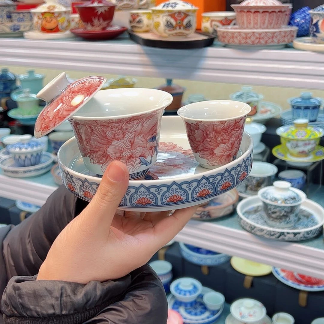 我是一只小小鸟地域文化