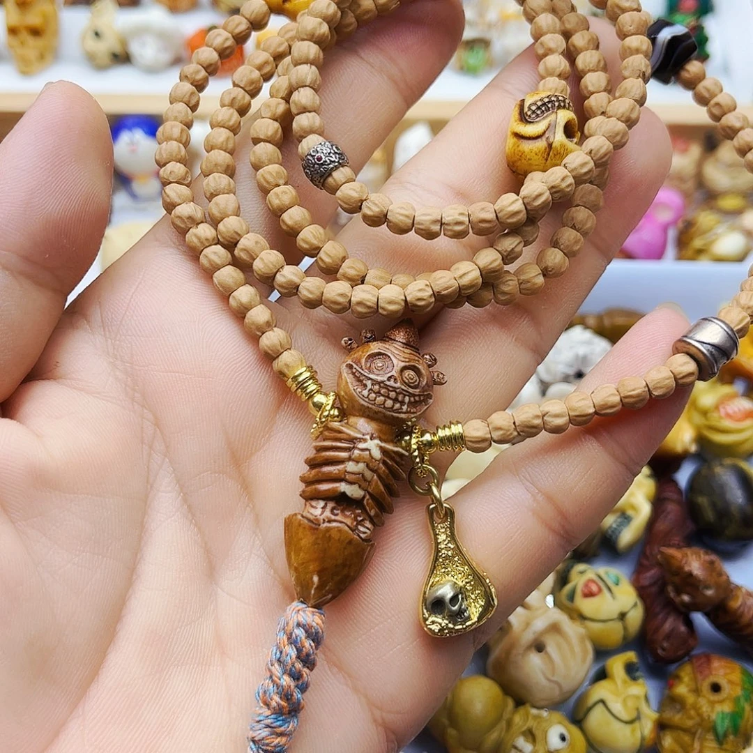 其他鹿骨零零落落零零落落