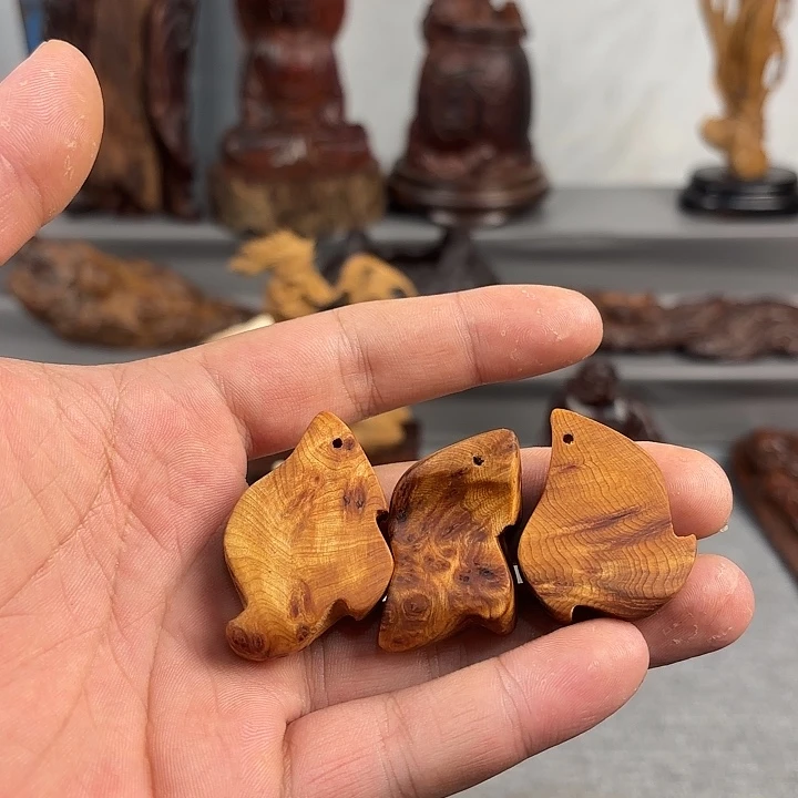 柏木（崖柏）00000000