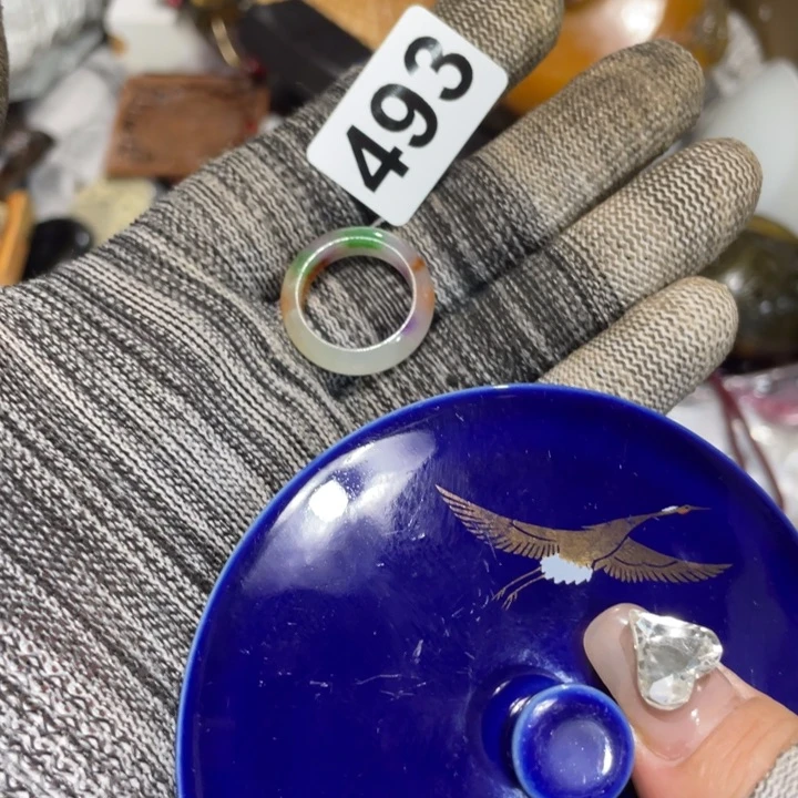 紫砂陶瓷艺术陶瓷艺术陶瓷艺术