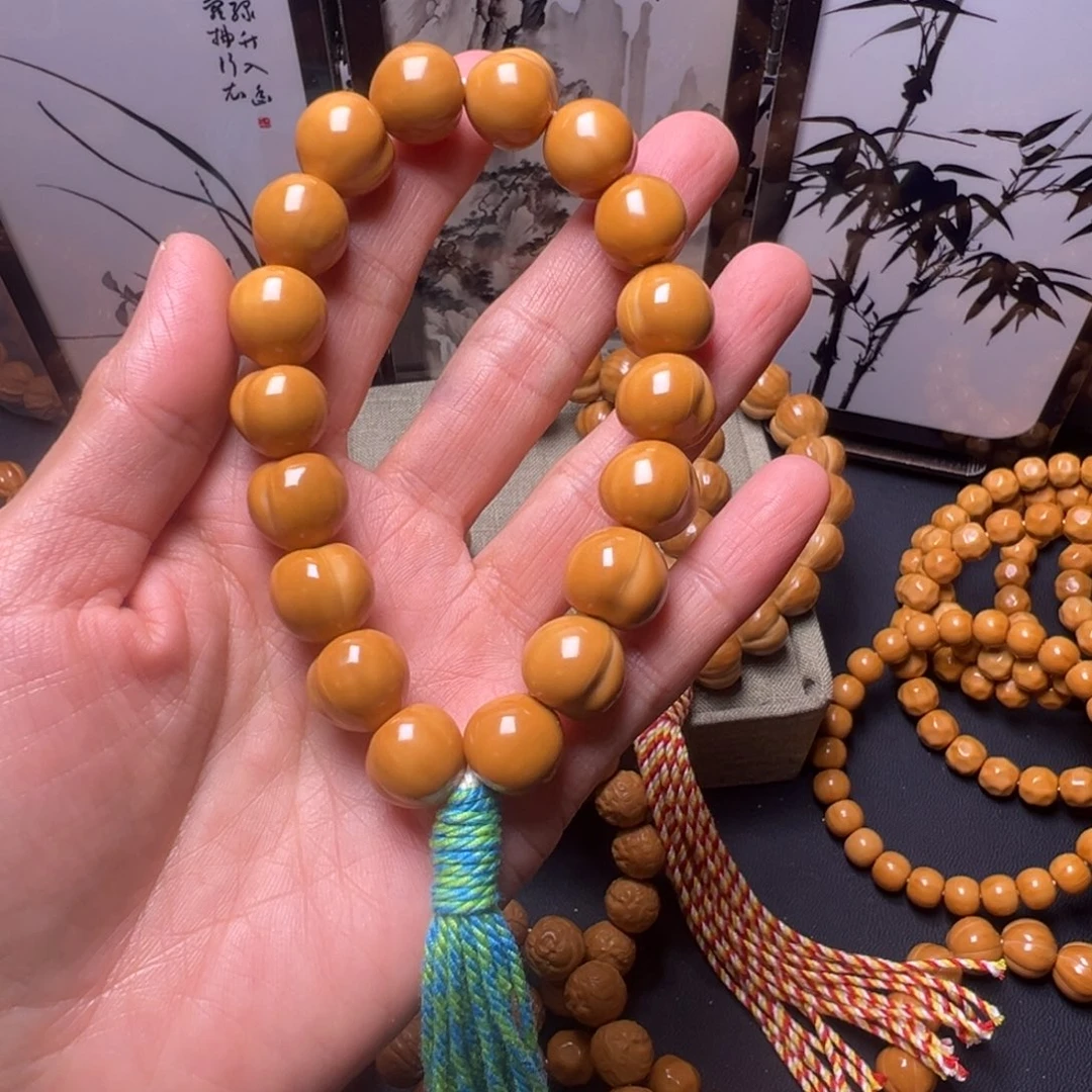 猴头核桃手串啊啊啊啊啊啊啊啊啊啊啊