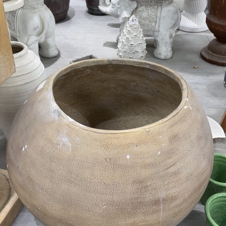 复古风格4488888888