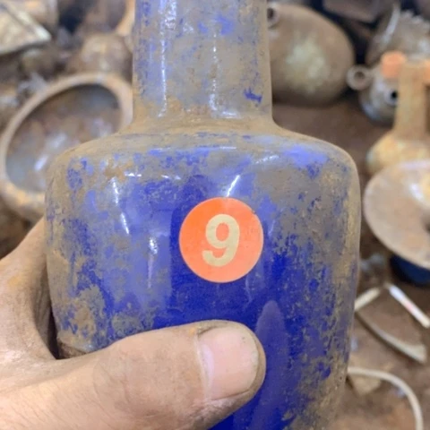 瓷片瓷器瓷器瓷器瓷器