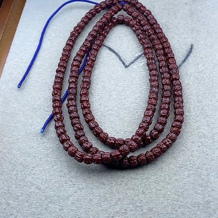 吊坠金刚菩提1111111111