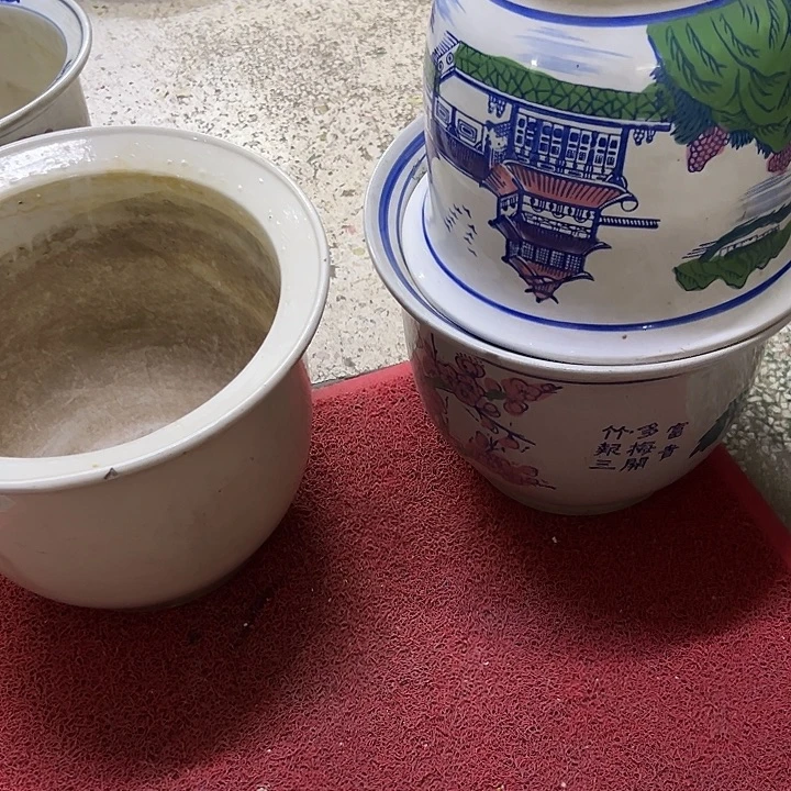 黄***紫1111111111111111111