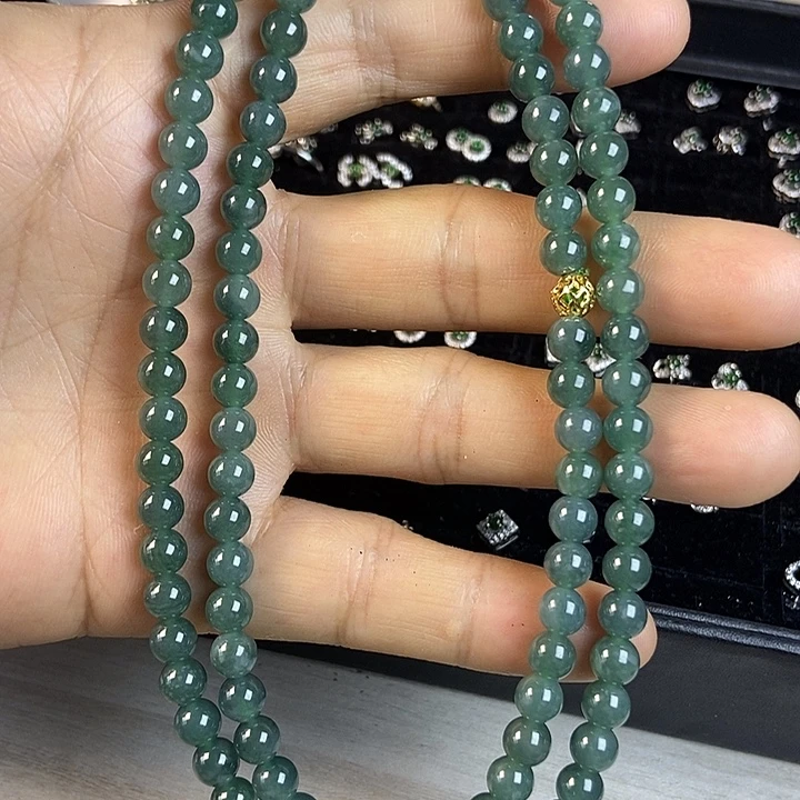 未镶嵌戒指翡翠111111111