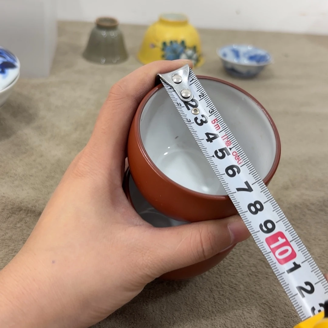 非常好看漂亮的物品