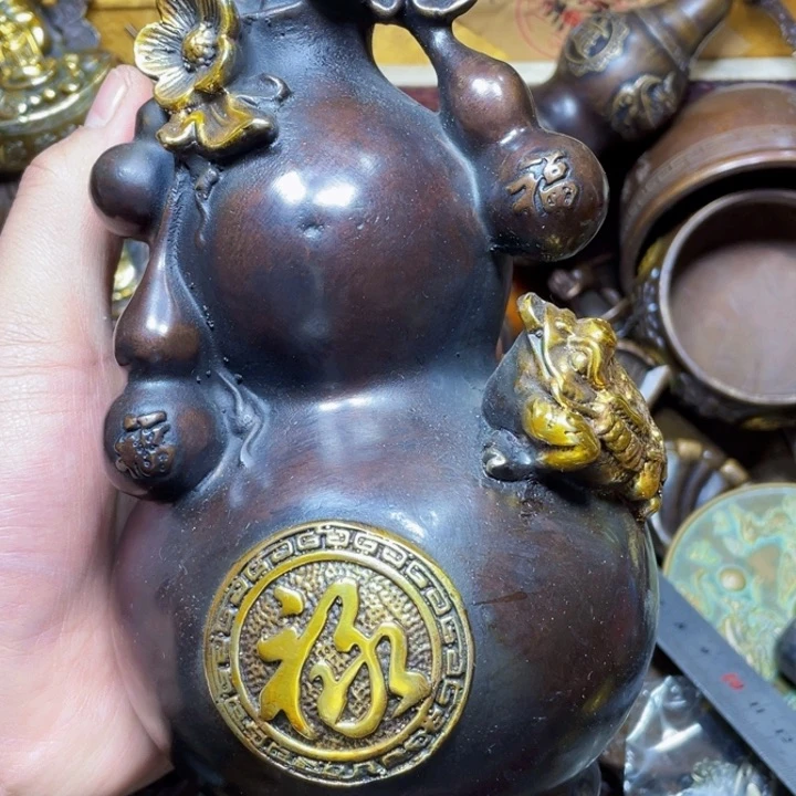 包邮包邮点击下单