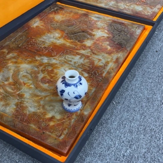 彬***哥摆件专拍链接以及其他