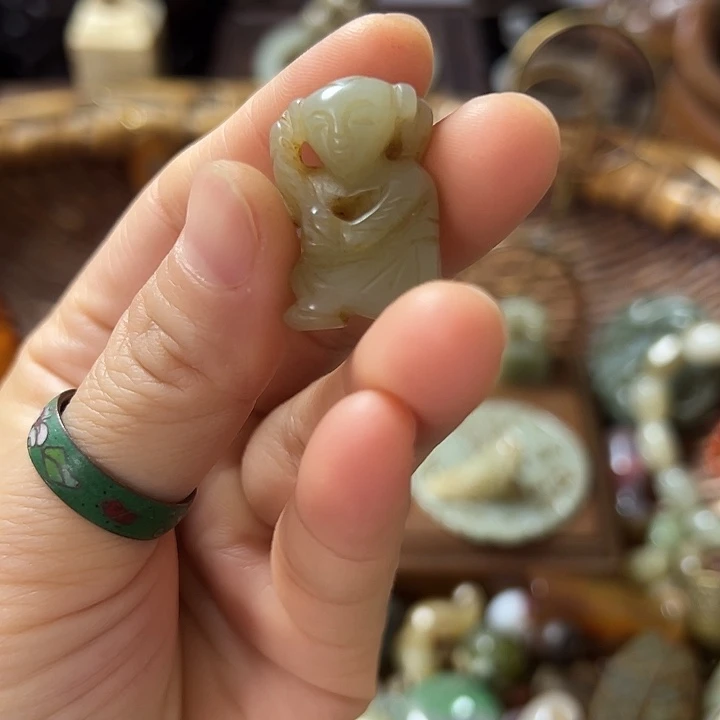 有***缘瓷片瓷片瓷片瓷片瓷片