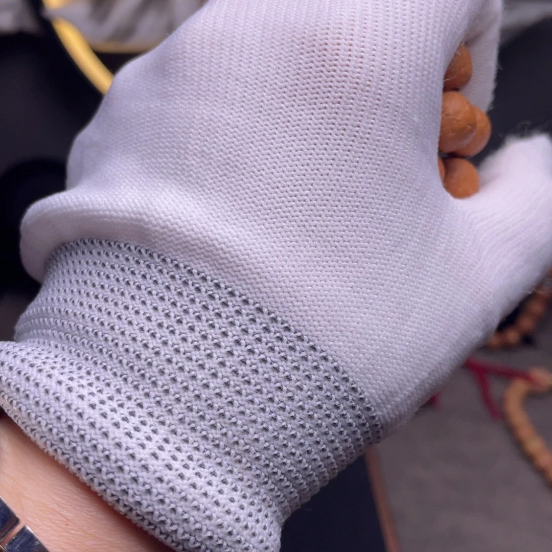 凤眼菩提手串菩提956