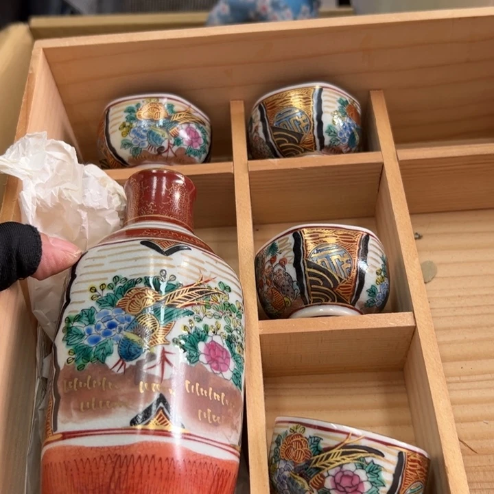 用***在谢谢谢谢谢谢谢谢谢谢