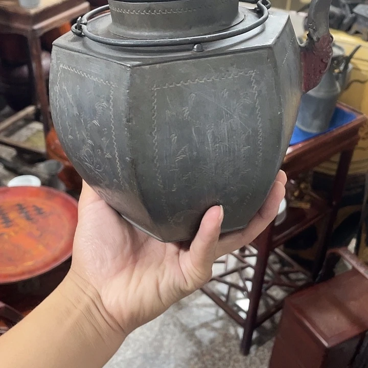 仁***社香榧木民俗文化旅游资源