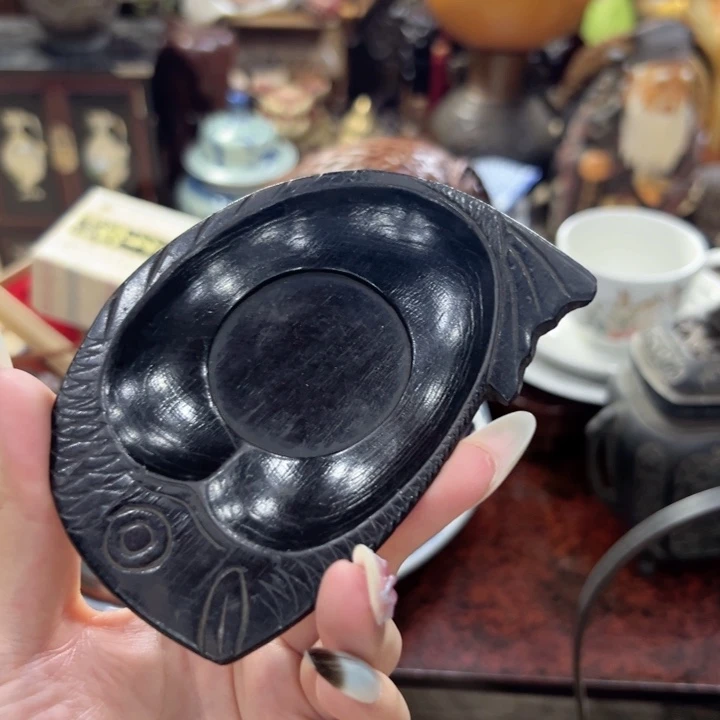 瓷片陶瓷制品加工技术和加工生产