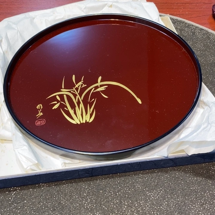 ****福瓷片陶瓷艺术品制作工艺品