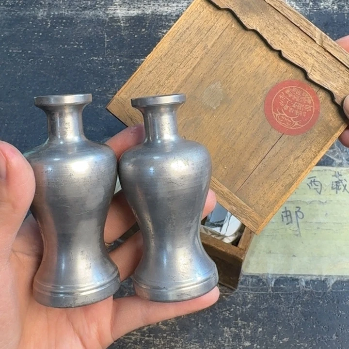 瓷片有划痕……哈哈哈哈哈哈