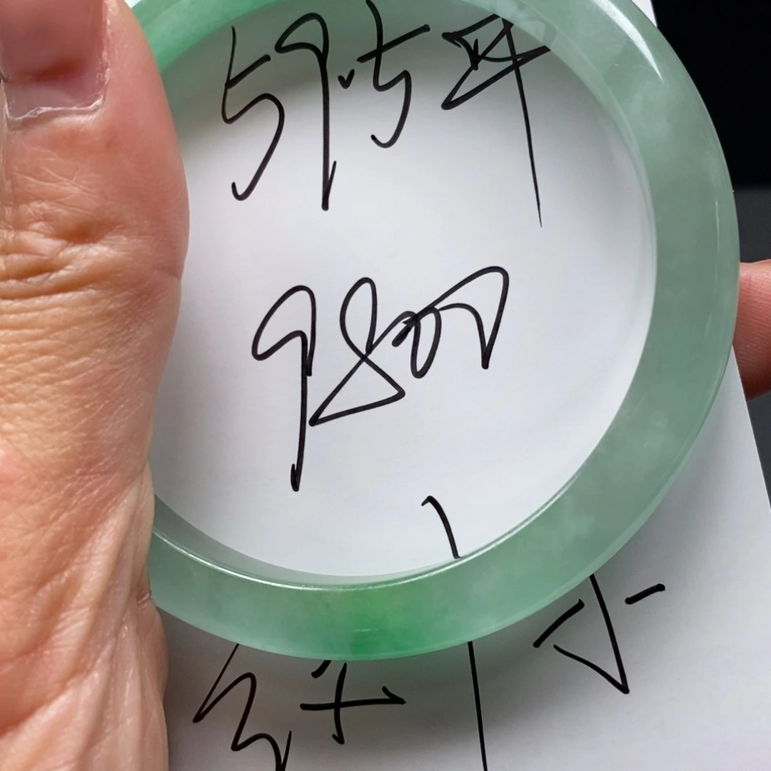 小***花直播间所见即所得