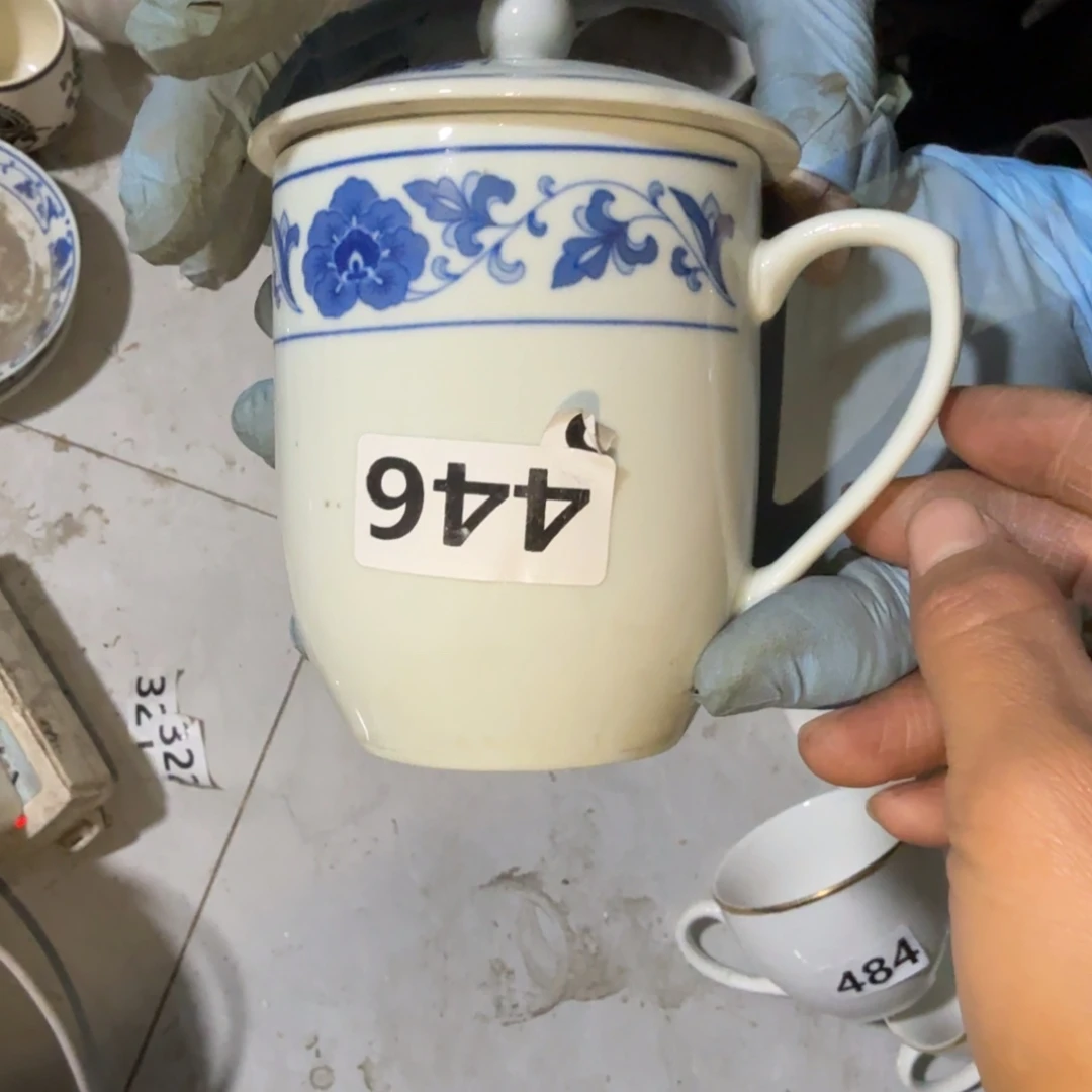 疆***里茶盏你要好好休息了吧