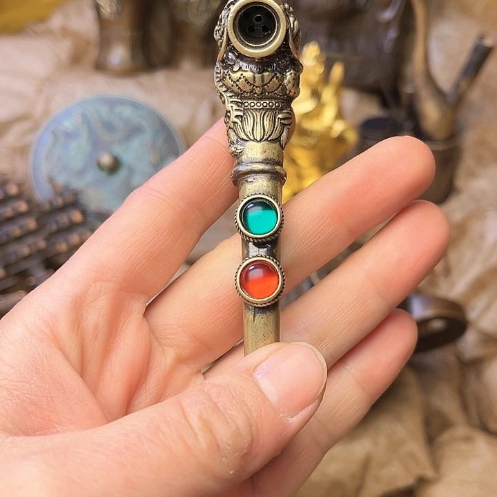 铜摆件铜摆件铜摆件铜摆件