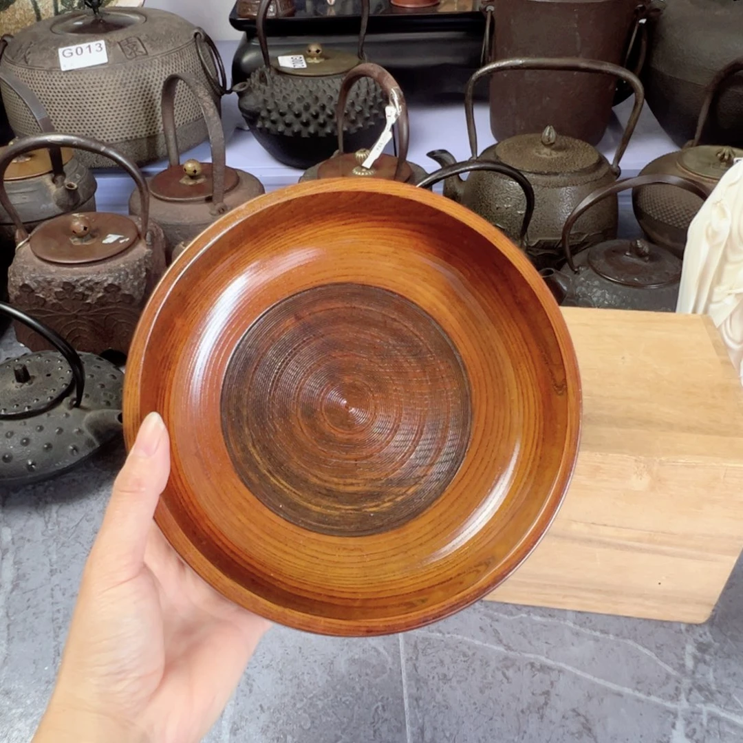 中古回流新货放漏大家快来哦