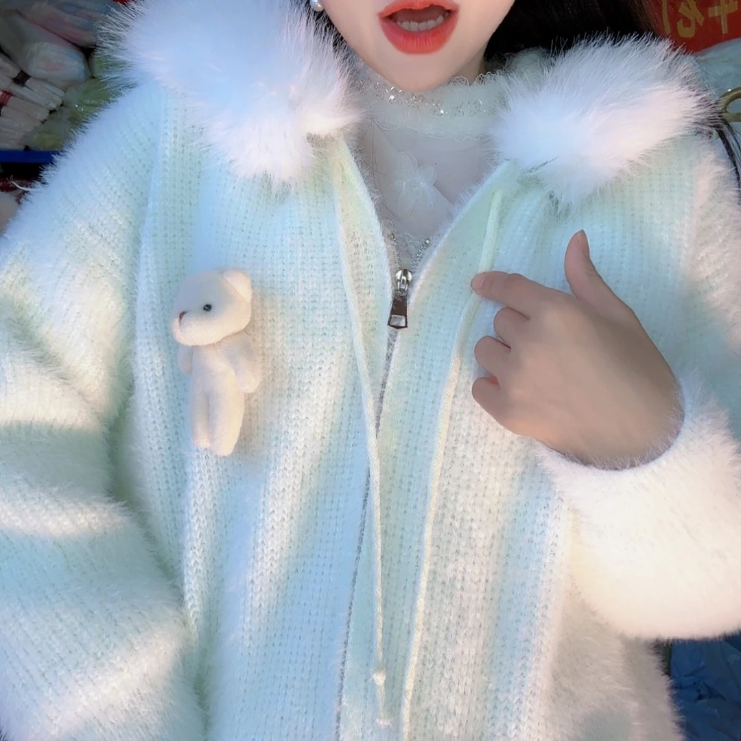 女装新潮流百色女装74