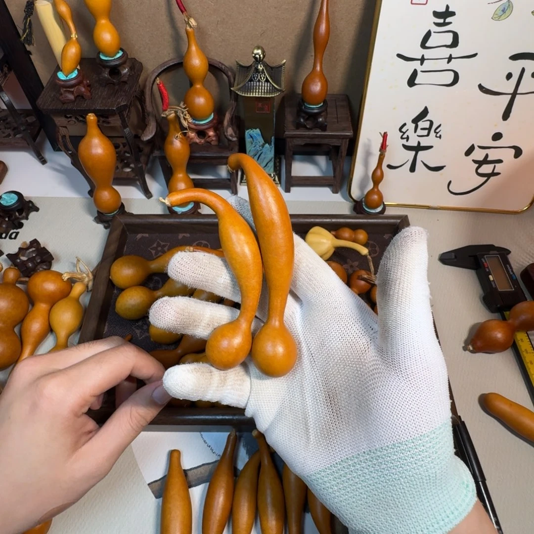 刘***）葫芦娃救爷爷 刘伶醉酒