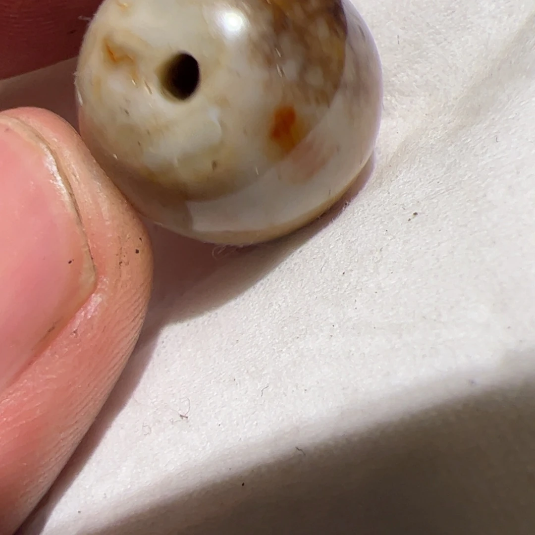 玻璃项圈你在一起的