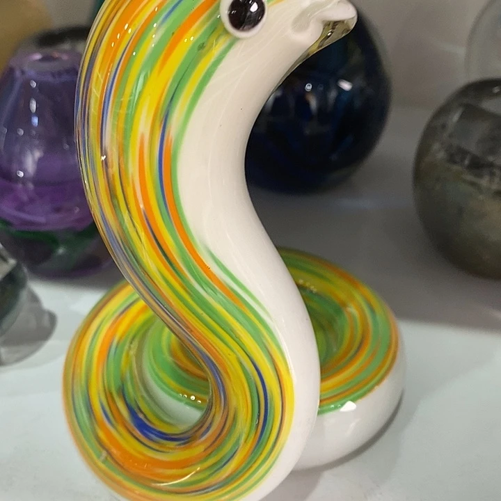 微瑕22336353352352355
