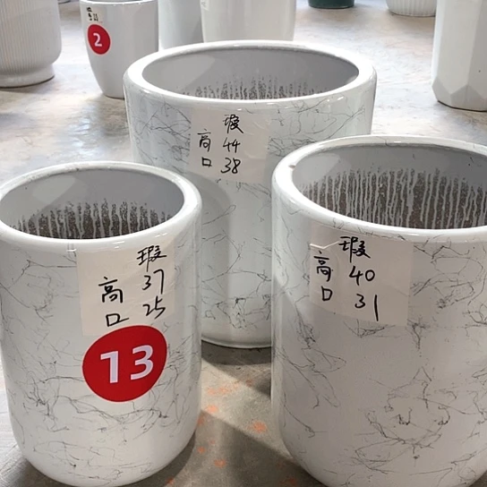 【闪购商品】高温陶瓷默认瑕疵