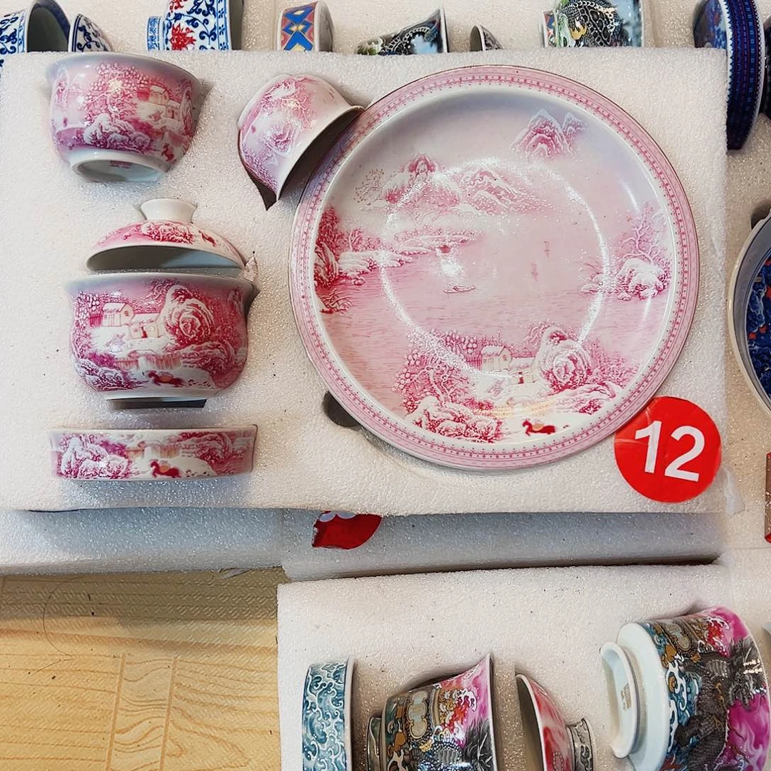撩***官耐心耐心耐心奶奶想念想念想奶奶想念