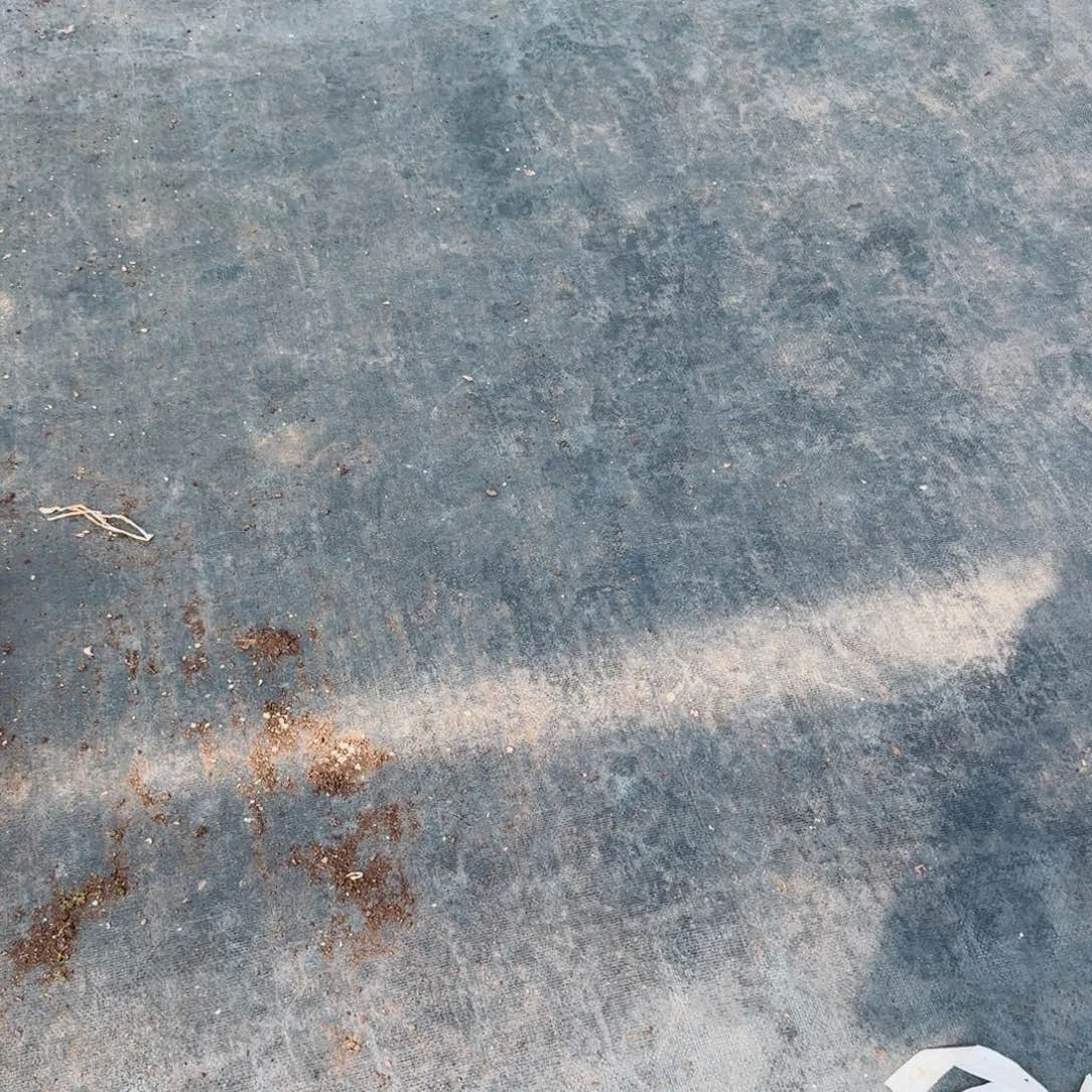 0-10mm土10升量拍