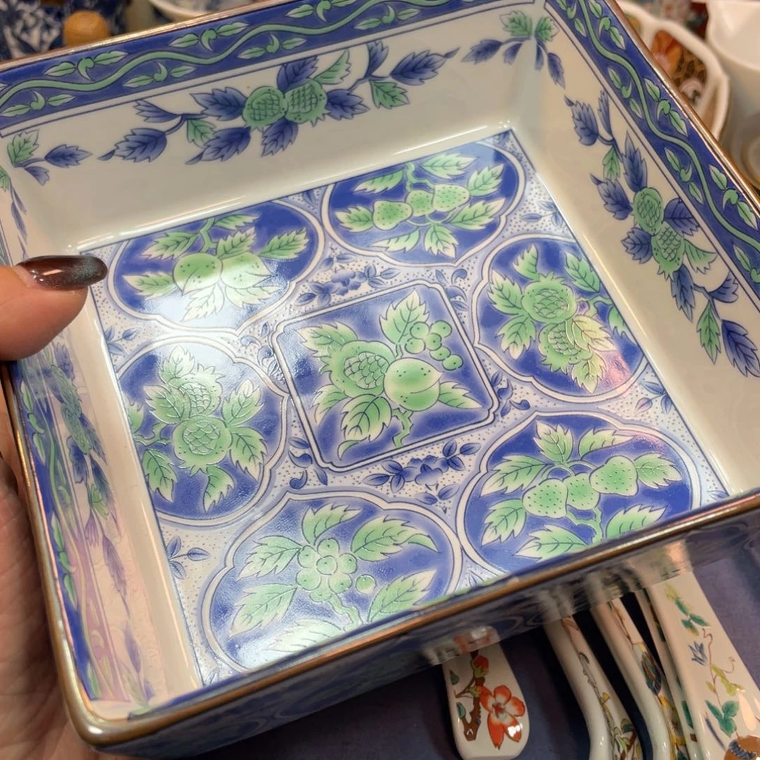 瓷器瓷器瓷器瓷器