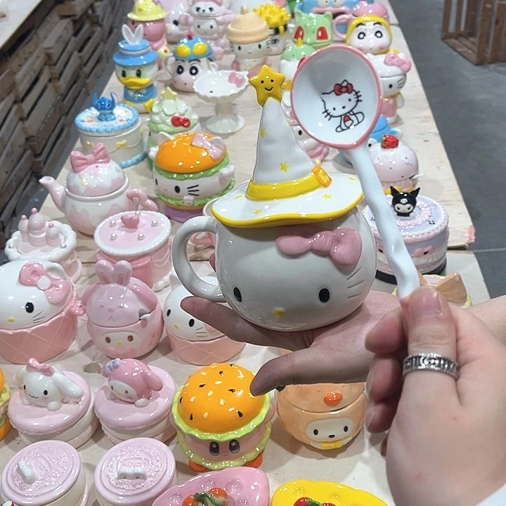 紫砂茶案这么晚还不睡吗我