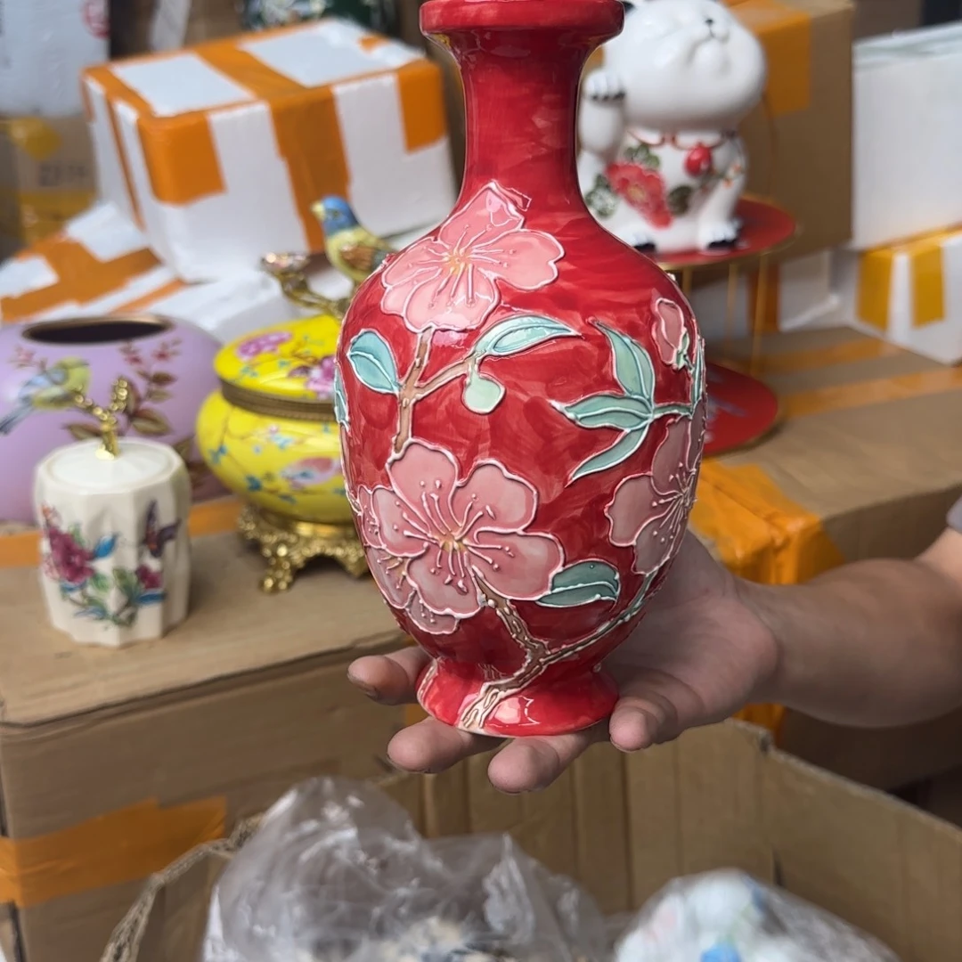 瓷片样品样品样品