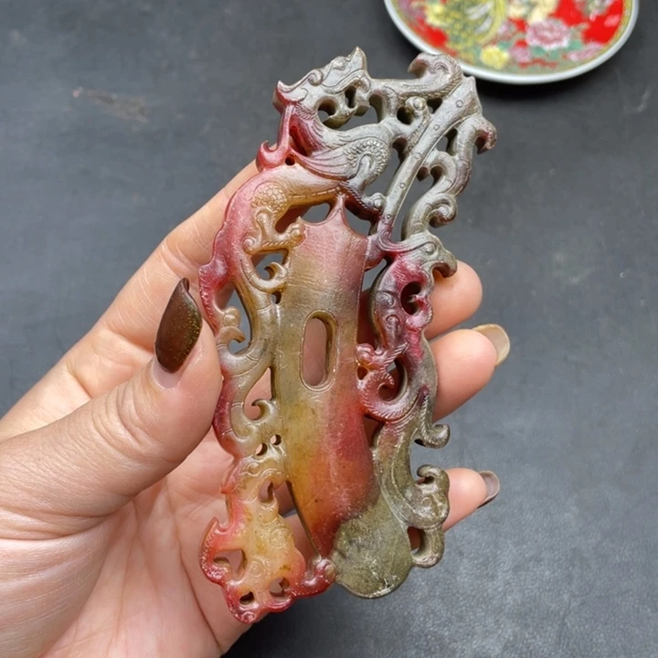 【闪购商品】链接一图一物