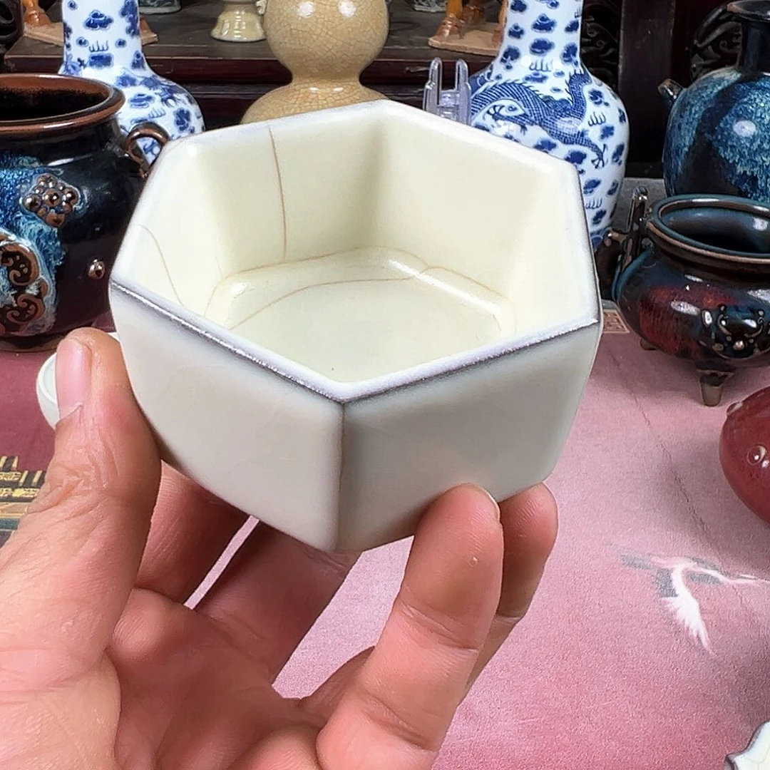 瓷片摆件摆件摆件摆件