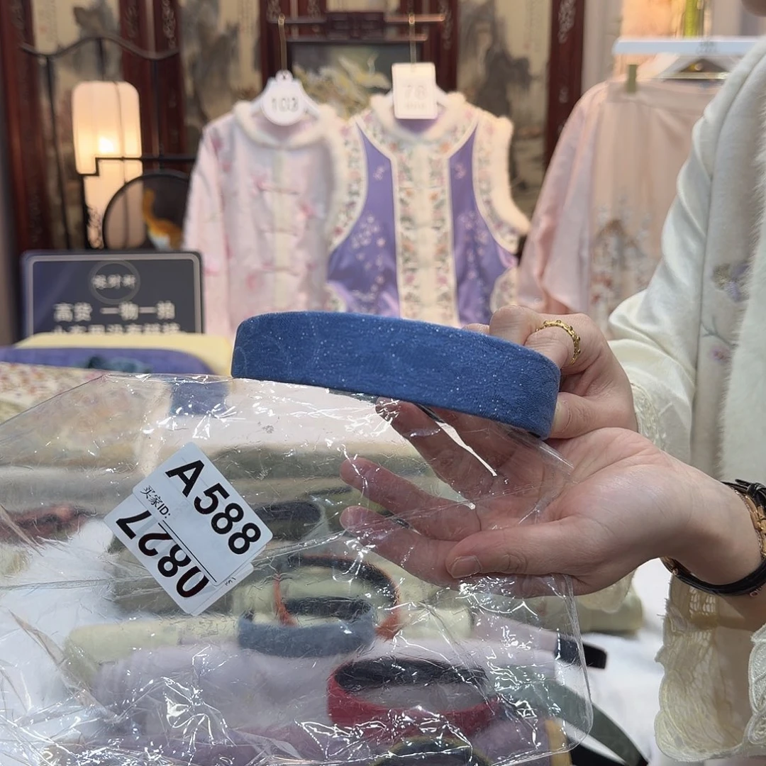 喜***多非遗传承人的精神风貌与传统